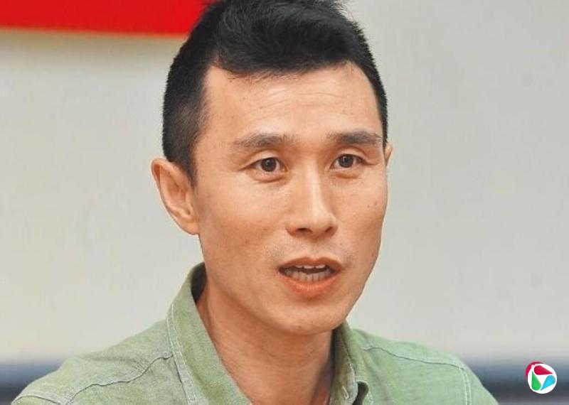 台媒:在陆服刑富察5月出狱 陆委会称对案件进度有掌握
