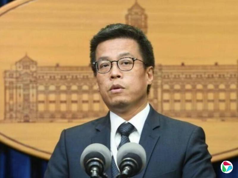 台官员:不担心习特会 美已表明对台政策不变