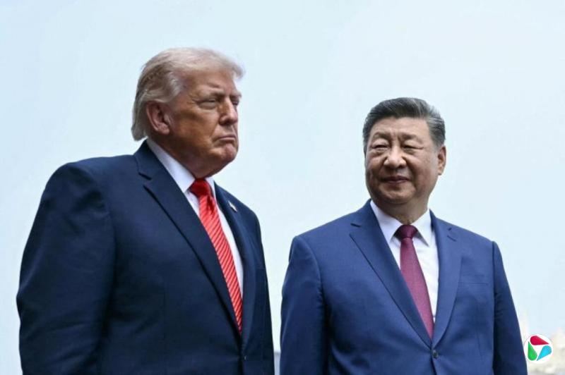 �����������մ�������̬��ϰ��ƽ̸��