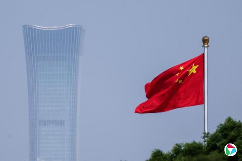 中国大型数据中心首次参与电力现货交易