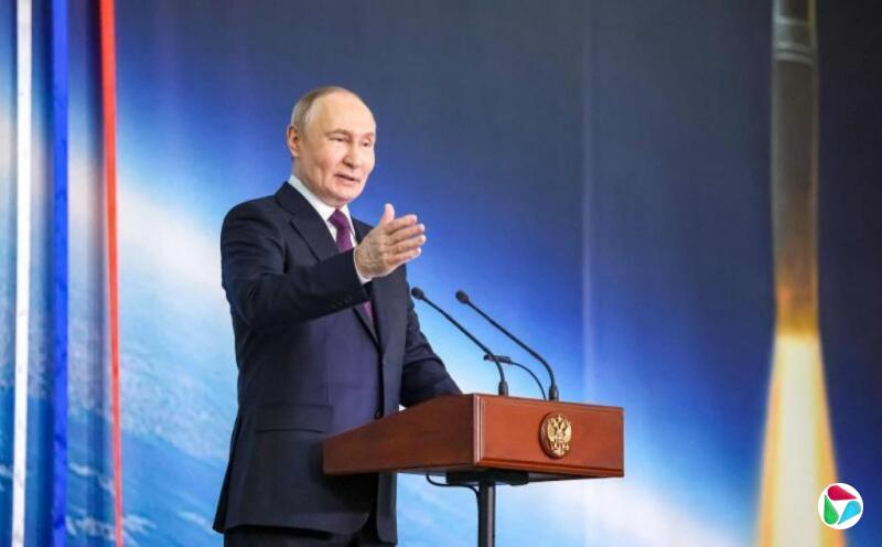 �վ����û� �й��⽻�����⽫���վ���25�ε����й�