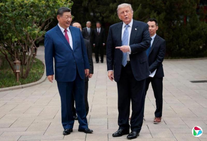 �����շ���ϰ��ƽ���վ����ܻ��������ڿ���