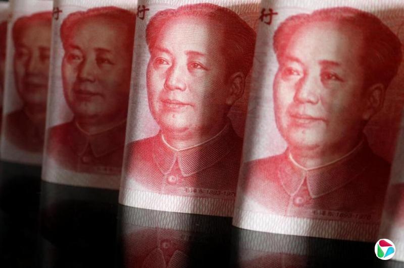 普京访华后 俄罗斯宣布第二次发行人民币债券