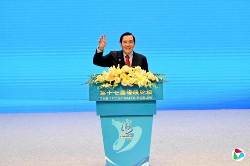 ������ڶ��粨���� ������Ӣ�Ž�������ƴ���