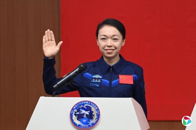 戴庆成:那些年香港的航天热潮