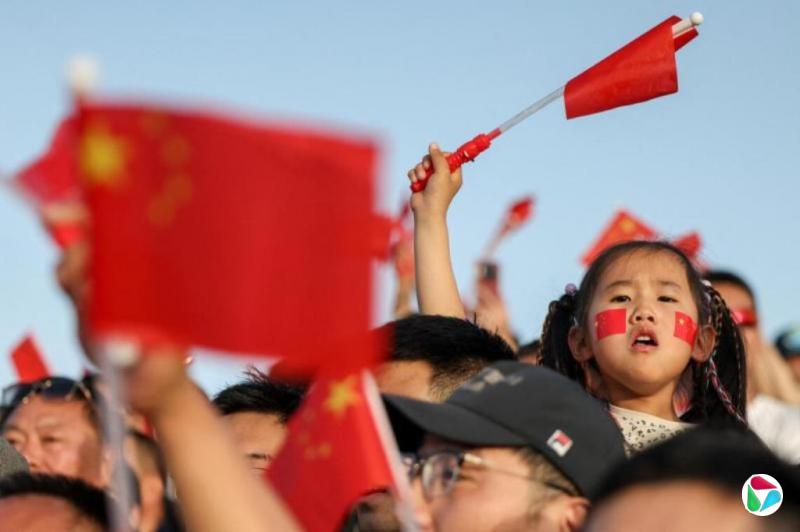 下午察:神舟23号升空 中国人的登月梦还有多远?