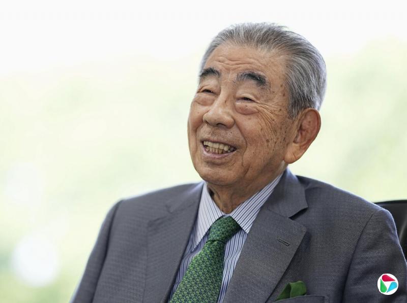 2023�����ľ���ġ���ִ��7-Eleven Japan��ʮ�꣬���䷢չ����һ���Ӵ����ҵ�۹���