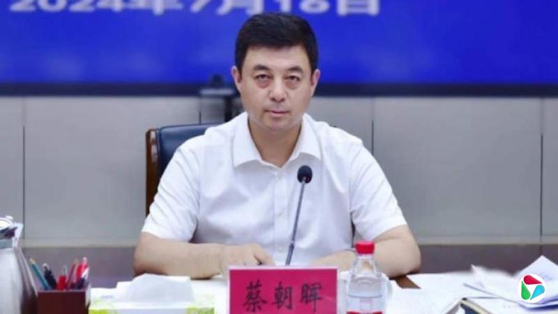 �����䶯���̳��͡��޹㲻�ٵ��κ���ʡ��ʡ��