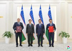 ������ȱ����ǩ����30�� ��ҳ����ٽ����ؽ���