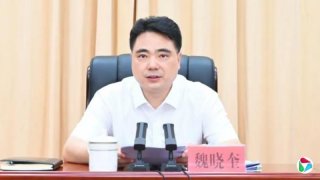 κ�����θ���ʡί��ί��ʡ��ί���