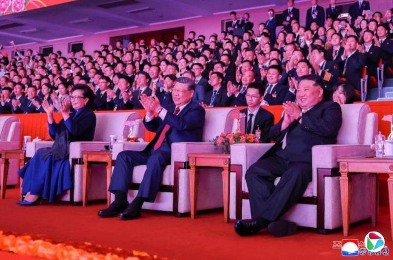 ϰ��ƽ�����ó� ���г��໥��������ȫ��