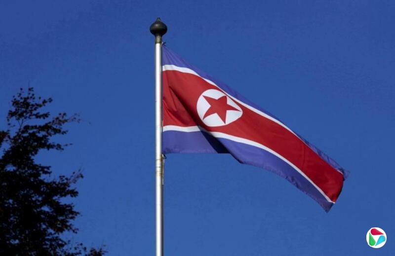 ���������������겻������ �����������ж���ϵ����ǿ��ӵ�˵�λ