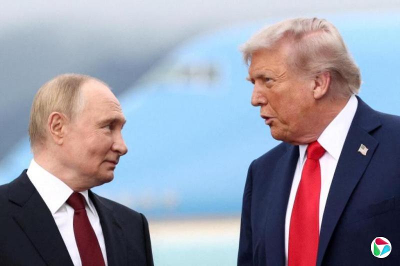 ��������ͨ����������Э�� �վ���ȡ�����Խ�չ��ʾ��ӭ