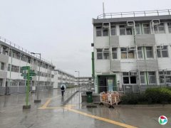 �ı����ø۵��� �۽�������������ʮ����滮