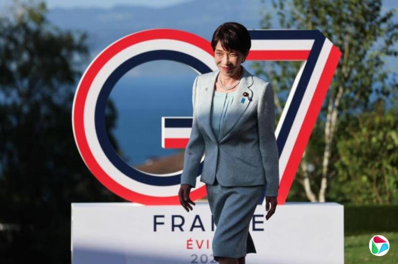 ��������G7�����й�����ó�����Ʊ������ع���