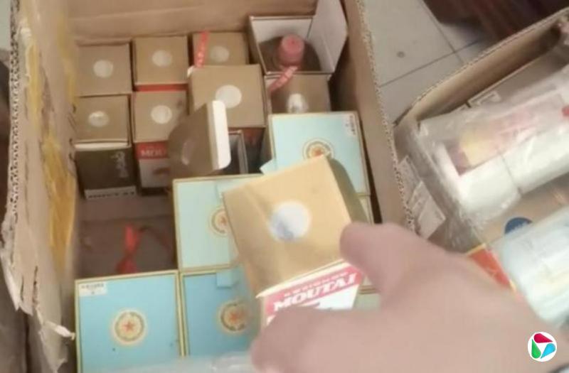 ��Ѻ����ƿę́��ָȱʧ �Ĵ��������Դ���Ѻʱ��װ״̬