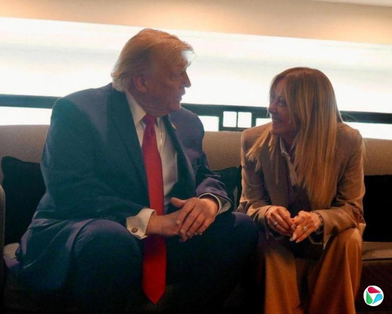 �����ճ�÷��������� ������ⳤȡ������