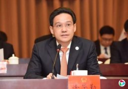 ����ʡ���������鳤�컪�ڱ���