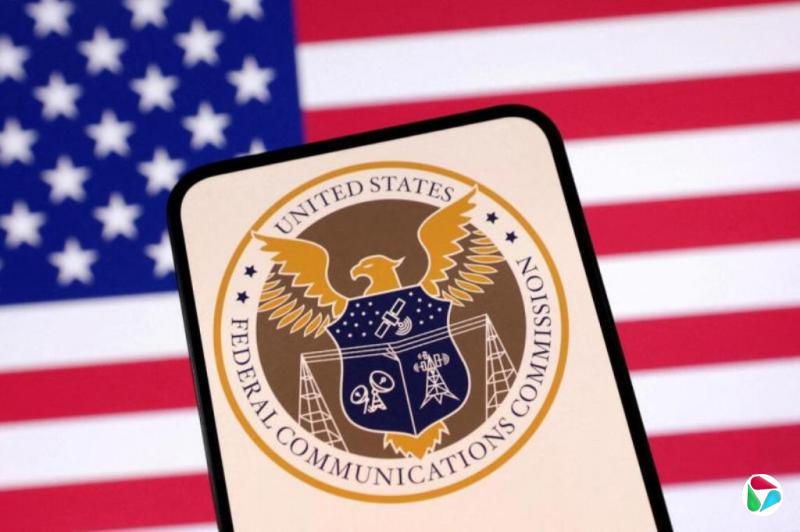 美国禁止进口更多中国科技产品