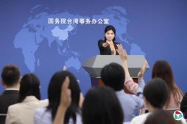 ��̨�첻����������̨Э�ᴦ����̨�������������������ն�