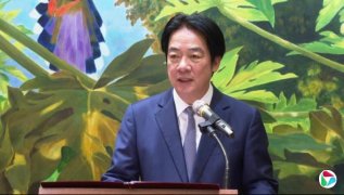 ��̨�죺��������ڵ������ƴ�½ũ��Ʒ��̨