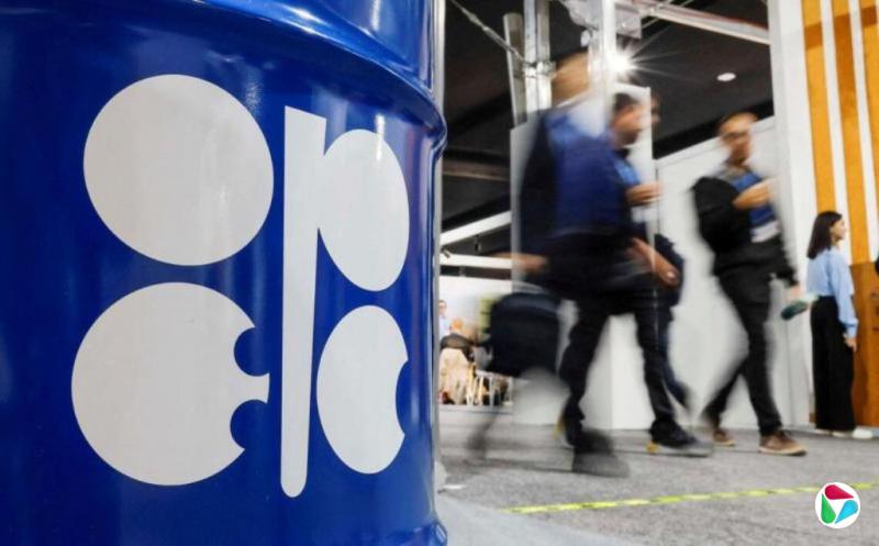 ��Ϣ��OPEC+��8����������