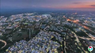 �¹��飺��Ͽ�������÷�չͬ������