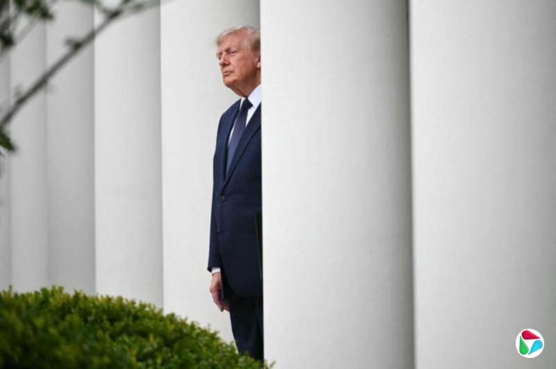 �������������˻���������600�� �������ͥ�ܷ�����������