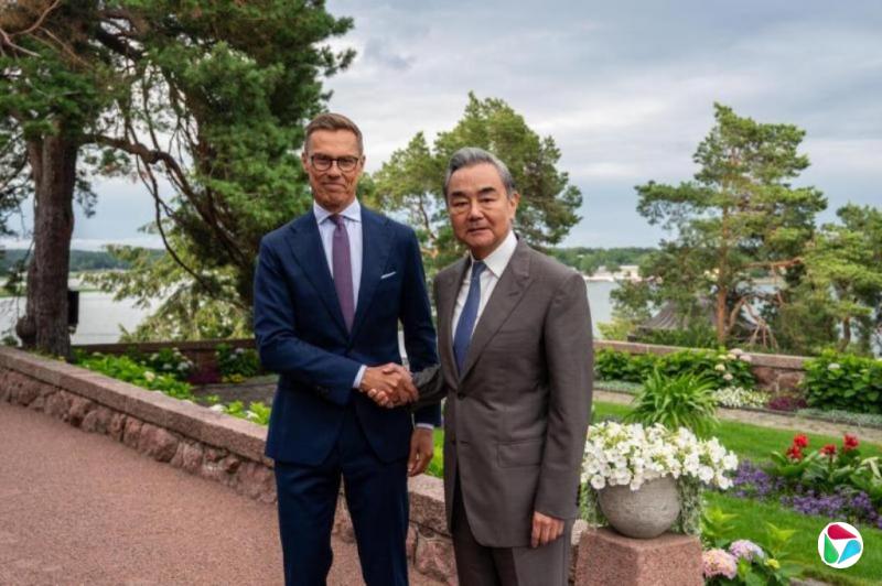 �й��⽻����ϣ����ŷ����Ϊ�й����������ṩ�������