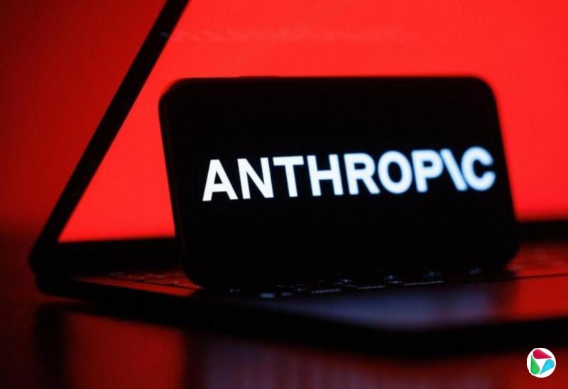 ���飺����AI��ҵ��ȫ���ֲ��� ����Anthropic������C+