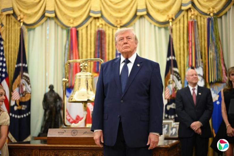 �����������������ƽϢ��Թ ��̧����ѡ������