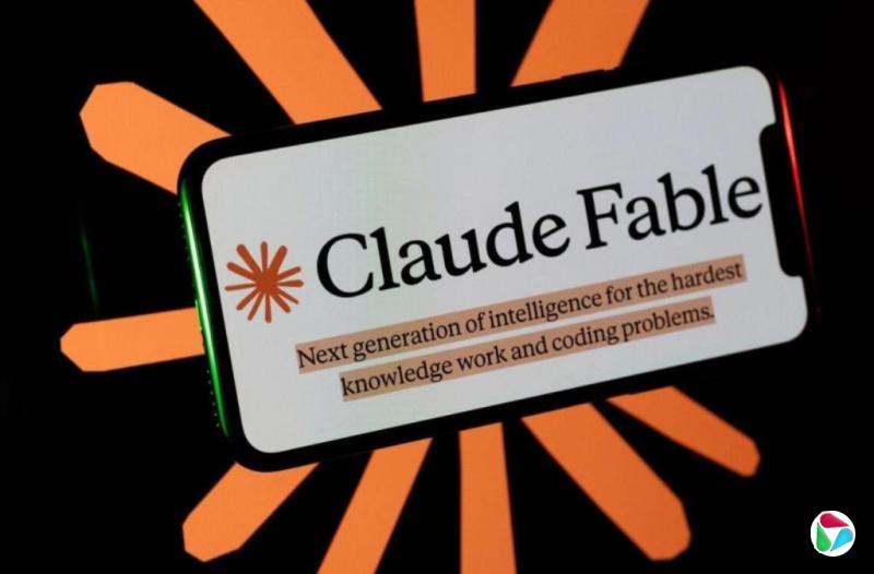 �й����Ų�����ȫ��ʾ ָClaudeģ�ʹ��ڰ�ȫ��������
