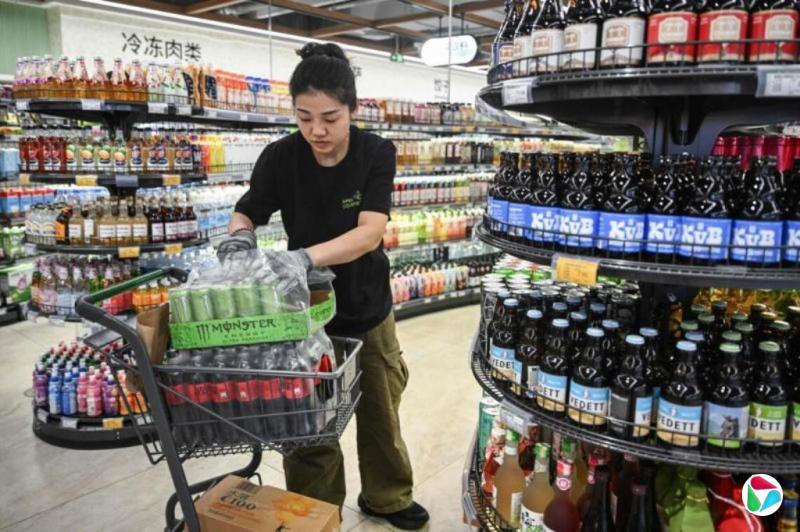 斯蒂芬·罗奇:失败的中国经济再平衡