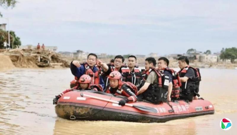 ����������ϯ��Ƥ��ͧ�쿴�������飺�������Ǵ���ܿ��ˡ�