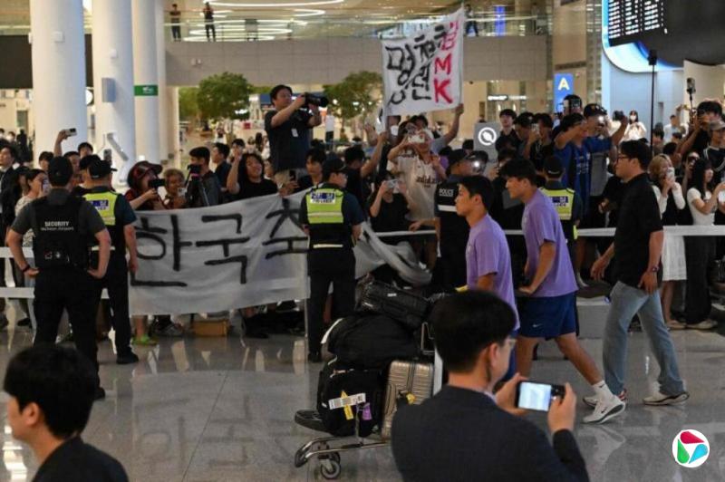 ��ܷ�䣺�뿪�⻷֮��˭���ᱻ������