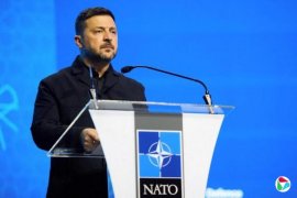 ����˹�����й��پ������˹���ÿ������ڿ���ʹ�ú���