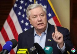 71�������͵�������Ա���׶�ķȥ�� ��ǰ�����ȷ�̨