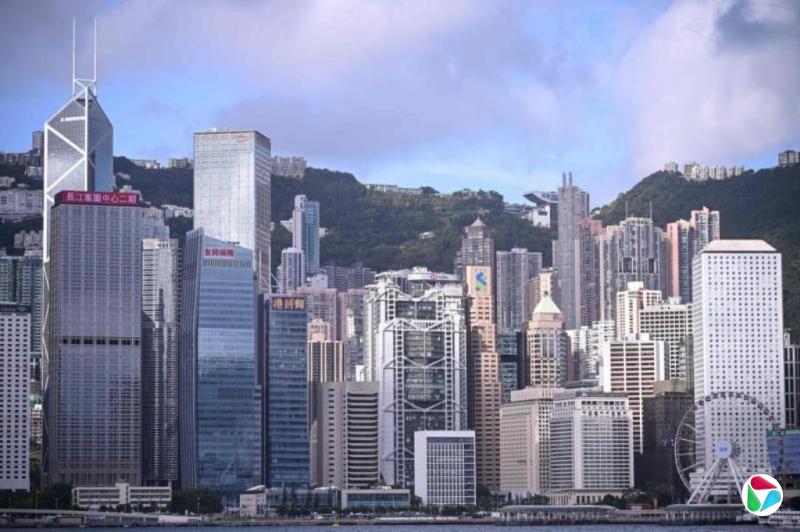 北京“收风人”赴港 据报为下届特首与港府班子人选收集意见