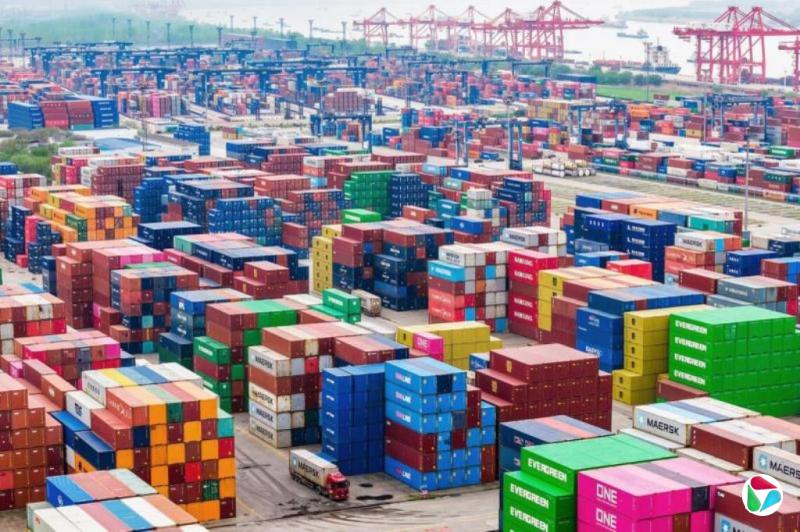 顾清扬:地缘政治如何重塑中国经济