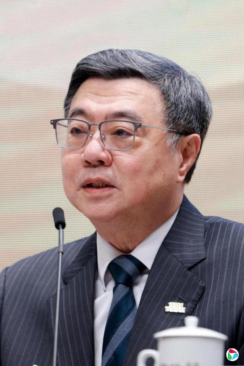 台行政院长批未见地方政府用心查察致癌油去向