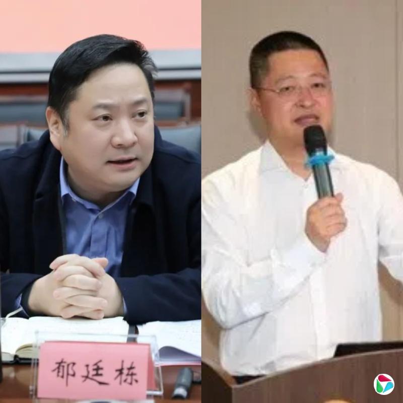 杭州酒局事件知情人:涉事者未喝多 女生求助无果反抗