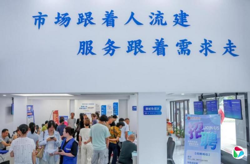 中国7月青年失业率17.9% 11个月来最高
