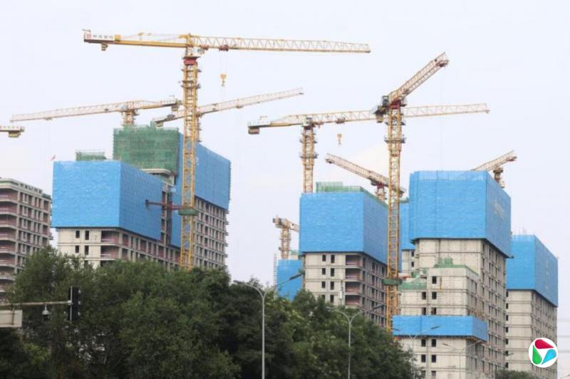 中国住房公积金投资范围新纳入政金债 短期债市多头情绪看涨