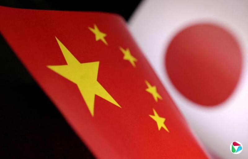 日媒:关西工商界10月访华行拟展延至APEC后
