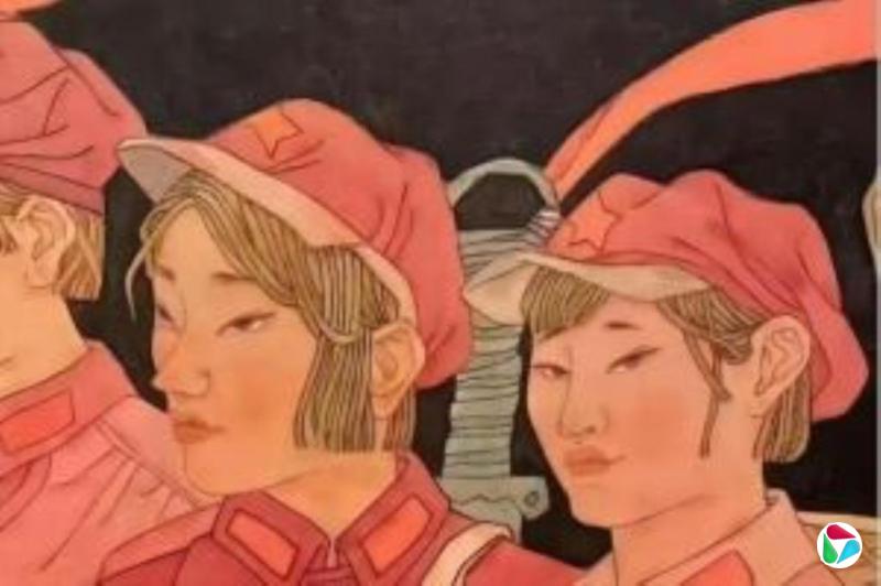 中国要求各省级文物行政部门展开博物馆展览内容核查整改