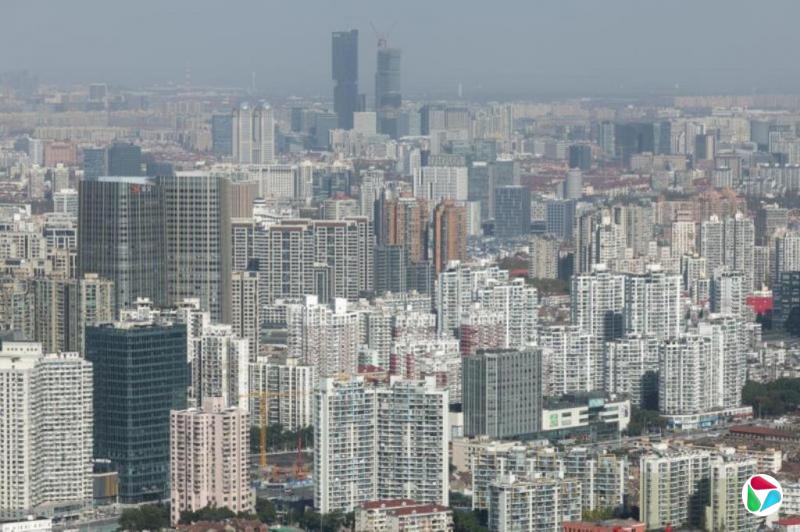 上海出台刺激楼市措施 优化公积金政策与购房补贴
