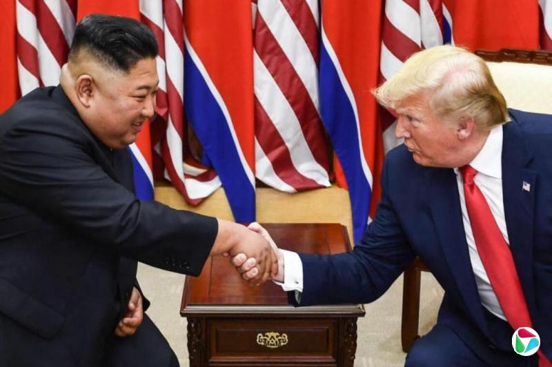特金会深圳APEC峰会登场?北京称不掌握信息不做评论