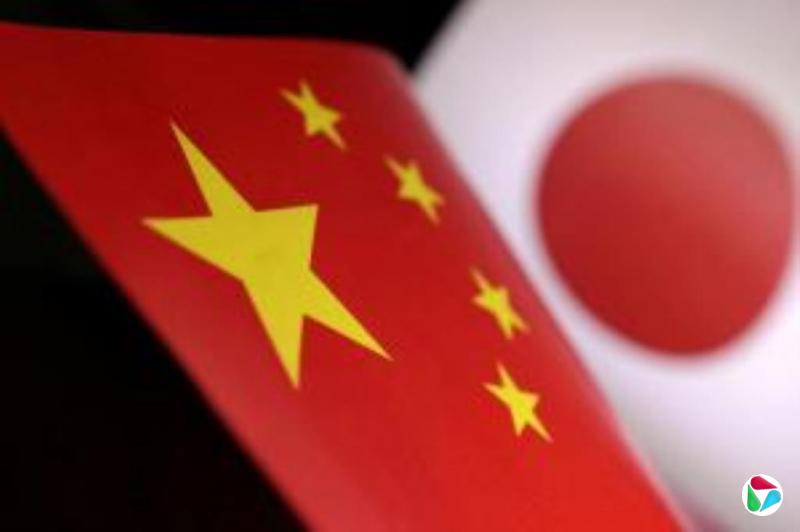 日媒:上海官员口头警告音乐场所 舞台不得唱日语歌