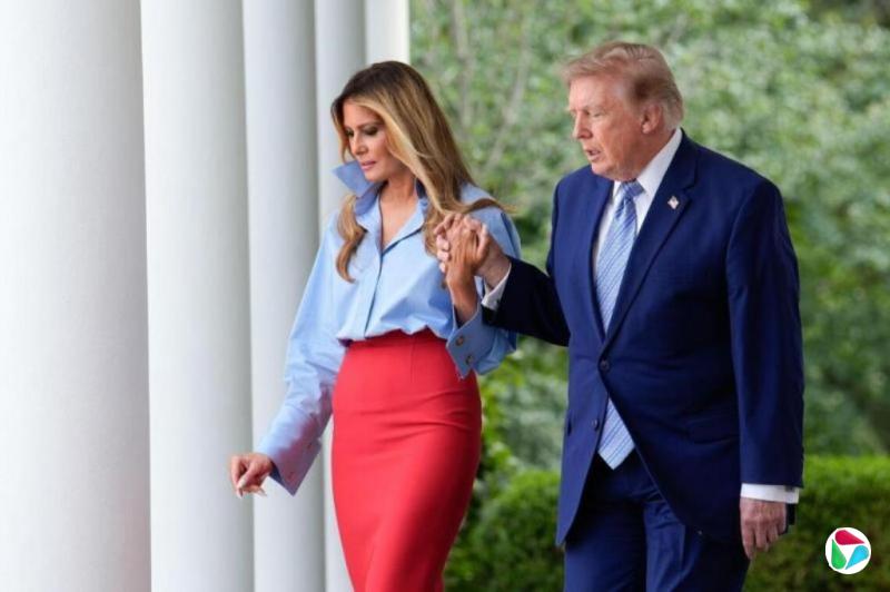 ������Ů��������ע ��δ¶���÷����櫣���˵��������