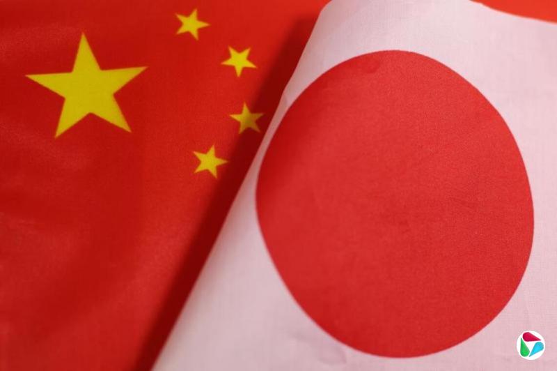 北京促日本当政者重视日议员推动改善中日关系